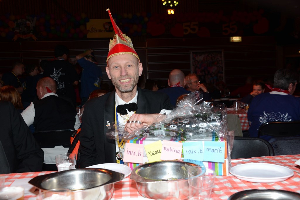 ../Images/Boerenbruiloft 2015 Schelft 193.jpg